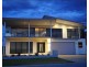 19 Turtles Bend, Secret Harbour WA 6173