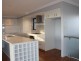 19 Turtles Bend, Secret Harbour WA 6173