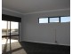19 Turtles Bend, Secret Harbour WA 6173