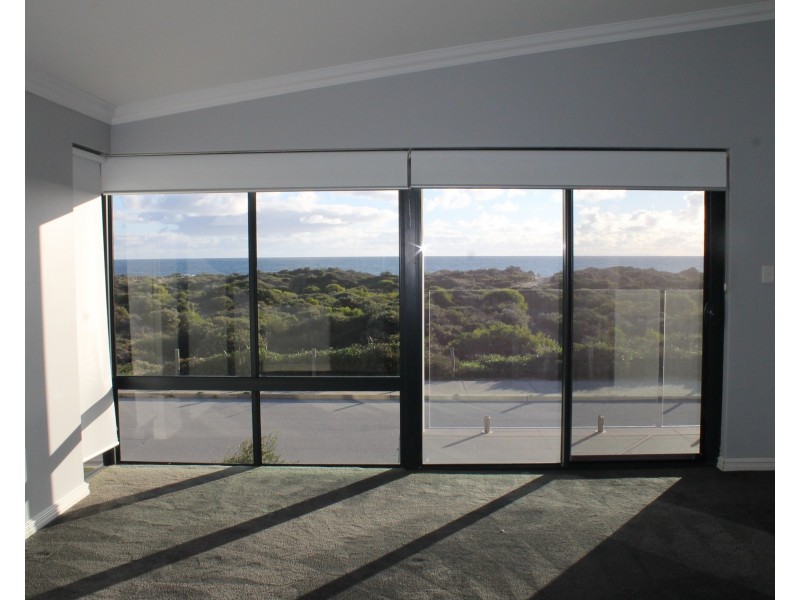 19 Turtles Bend, Secret Harbour WA 6173