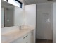 19 Turtles Bend, Secret Harbour WA 6173