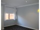 19 Turtles Bend, Secret Harbour WA 6173