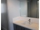 19 Turtles Bend, Secret Harbour WA 6173