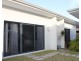 19 Turtles Bend, Secret Harbour WA 6173