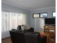 19 Turtles Bend, Secret Harbour WA 6173