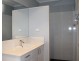 19 Turtles Bend, Secret Harbour WA 6173