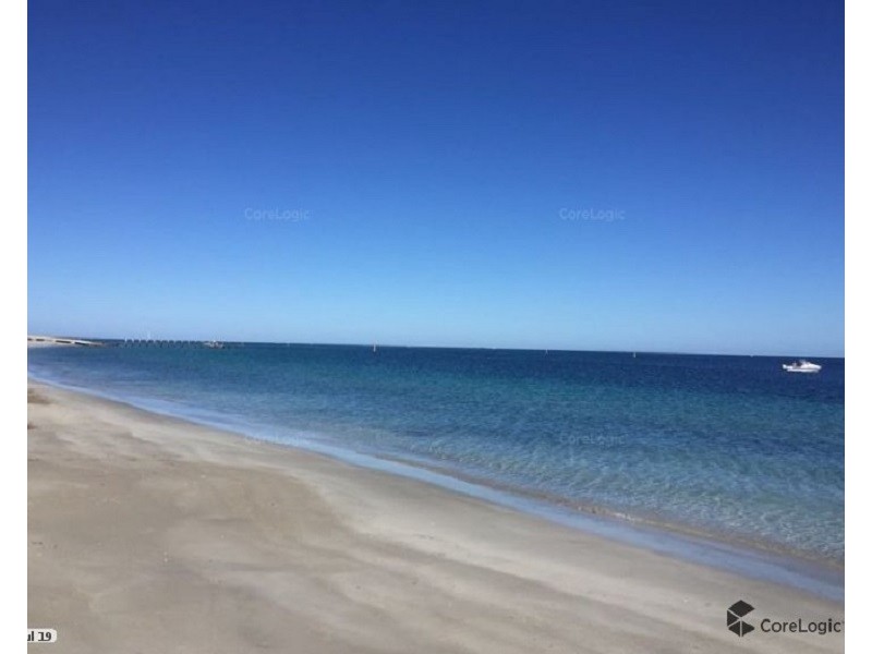 6 Long Beach Rise, Port Kennedy WA 6172