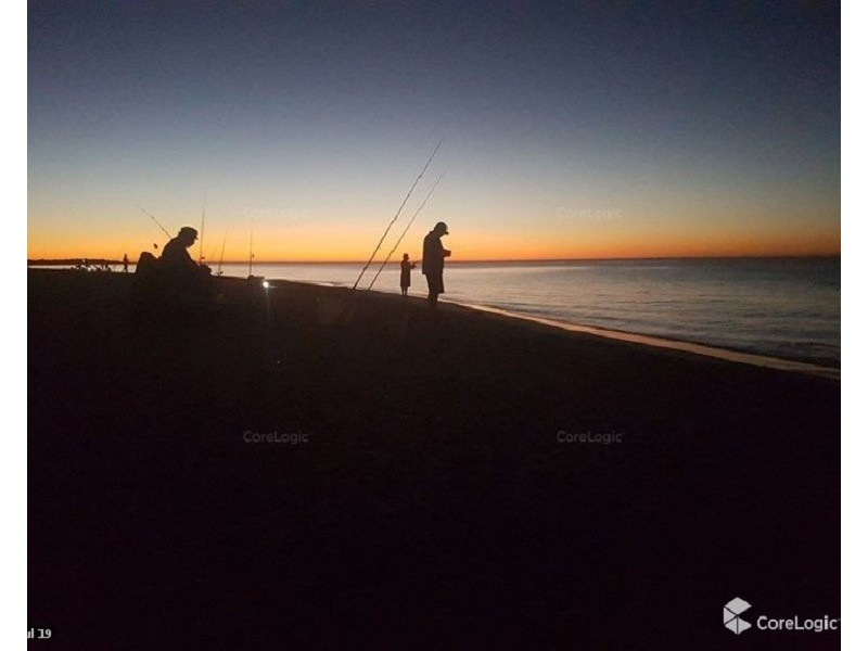 6 Long Beach Rise, Port Kennedy WA 6172