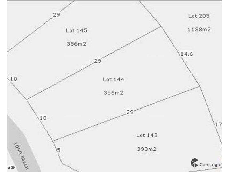 6 Long Beach Rise, Port Kennedy WA 6172