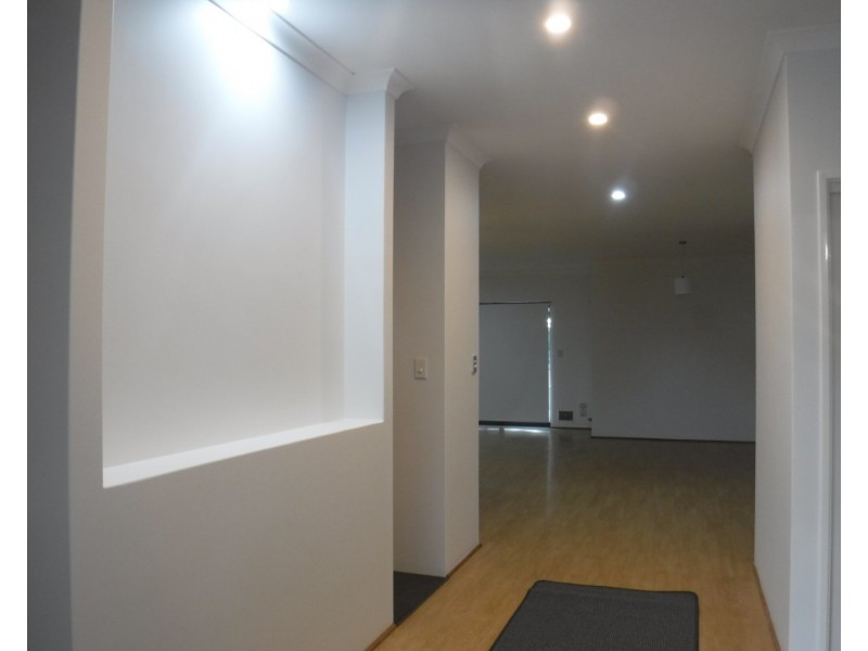 39 Oceanrunner Boulevard, Shoalwater WA 6169