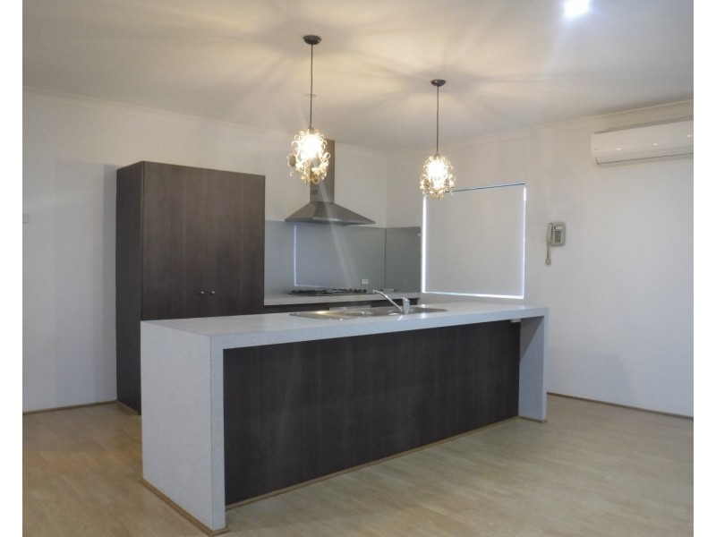 39 Oceanrunner Boulevard, Shoalwater WA 6169