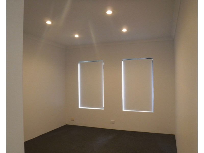 39 Oceanrunner Boulevard, Shoalwater WA 6169