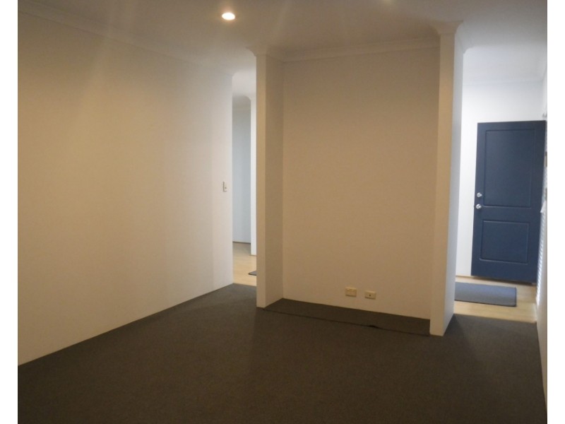 39 Oceanrunner Boulevard, Shoalwater WA 6169