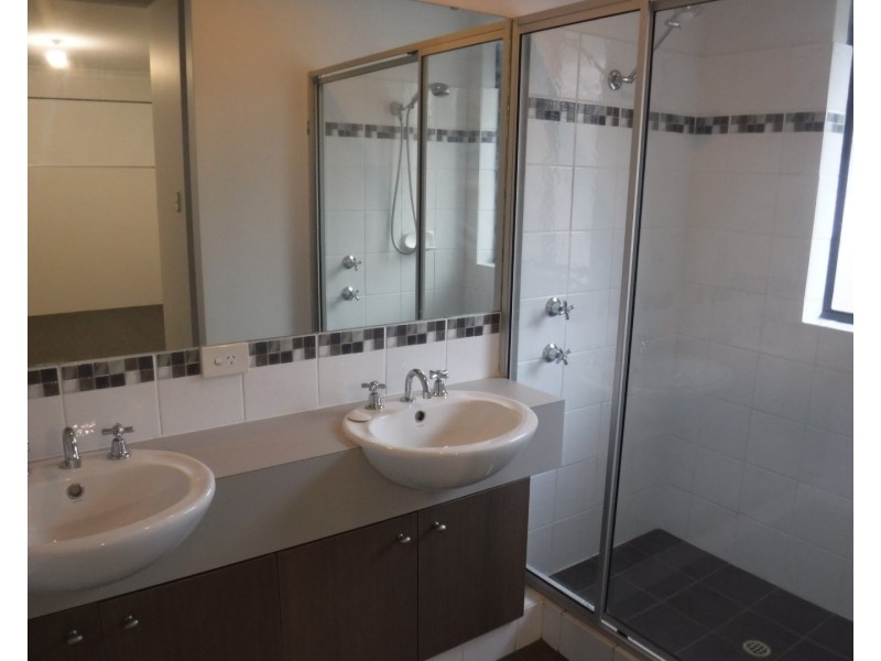 39 Oceanrunner Boulevard, Shoalwater WA 6169