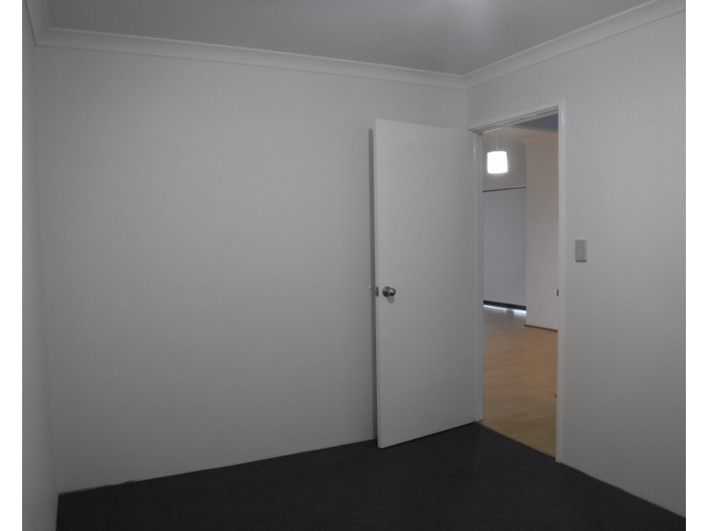 39 Oceanrunner Boulevard, Shoalwater WA 6169