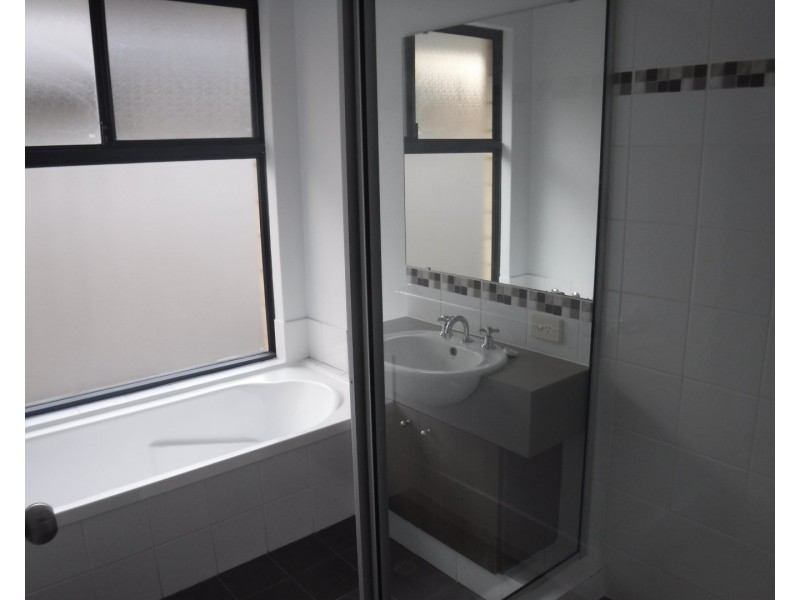 39 Oceanrunner Boulevard, Shoalwater WA 6169