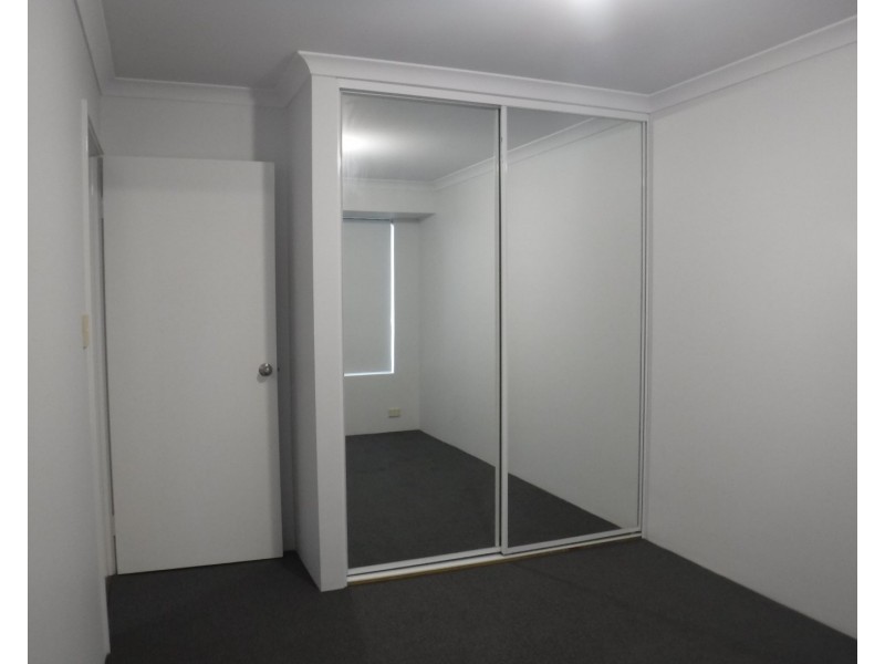 39 Oceanrunner Boulevard, Shoalwater WA 6169