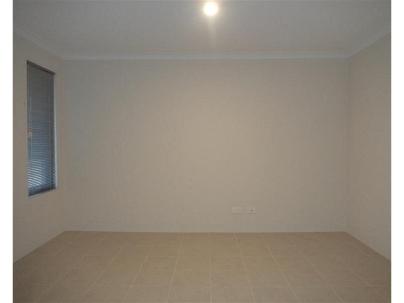 26 Lamorak Way, Baldivis WA 6171