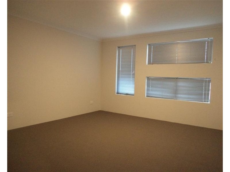 26 Lamorak Way, Baldivis WA 6171