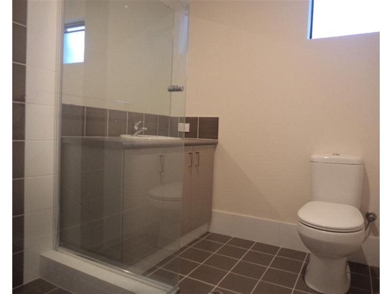 26 Lamorak Way, Baldivis WA 6171