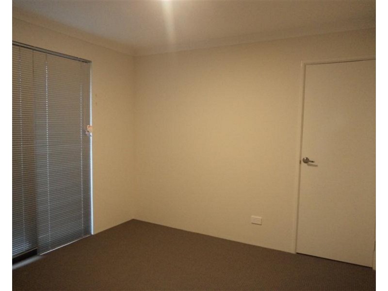 26 Lamorak Way, Baldivis WA 6171