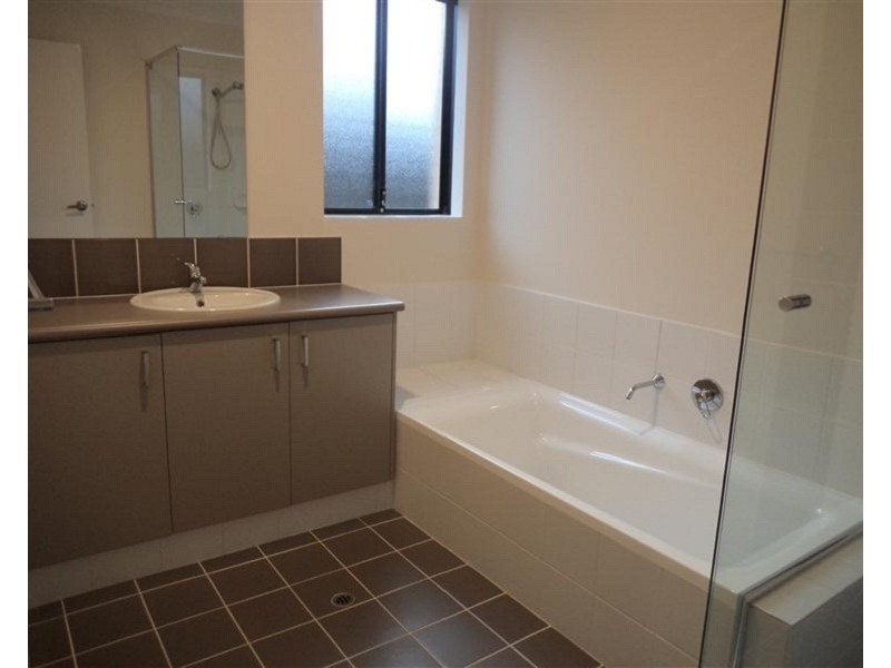 26 Lamorak Way, Baldivis WA 6171