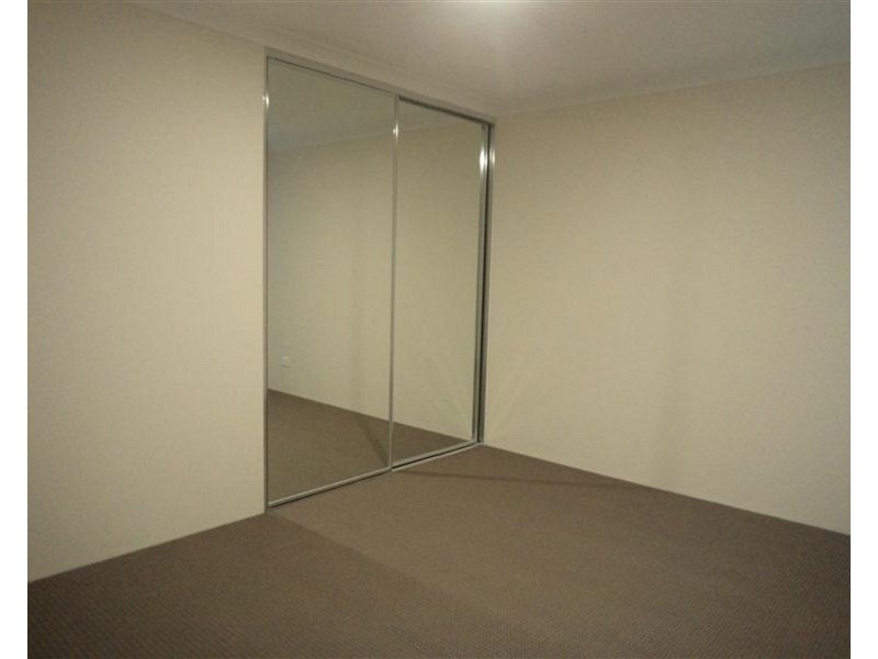 26 Lamorak Way, Baldivis WA 6171