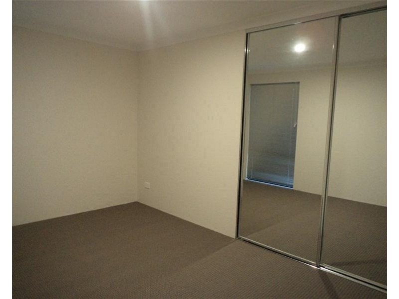 26 Lamorak Way, Baldivis WA 6171