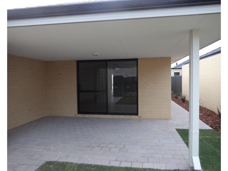 26 Lamorak Way, Baldivis WA 6171