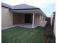 26 Lamorak Way, Baldivis WA 6171