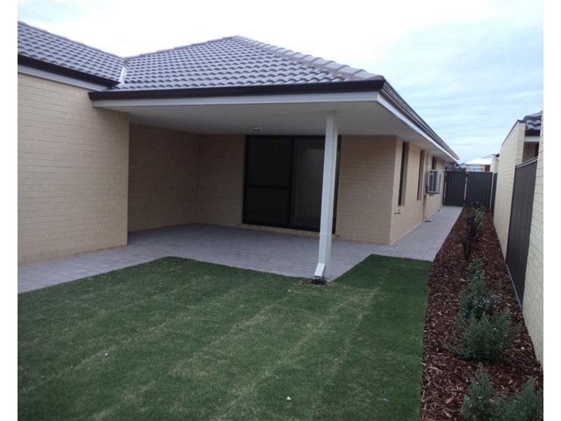 26 Lamorak Way, Baldivis WA 6171