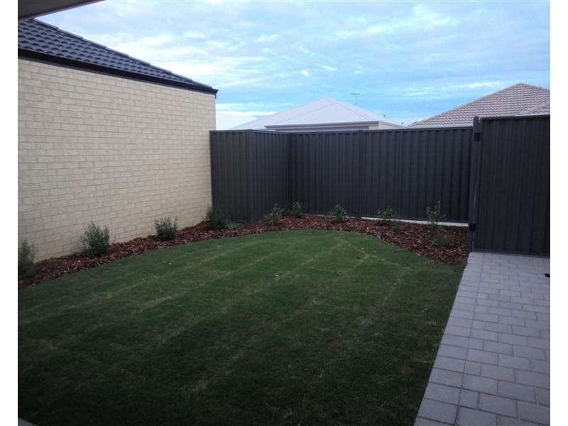 26 Lamorak Way, Baldivis WA 6171