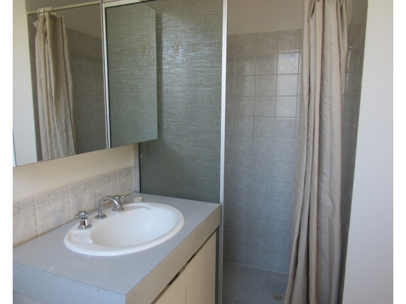 5 Elysee Court, Port Kennedy WA 6172