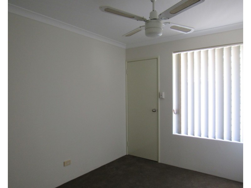 5 Elysee Court, Port Kennedy WA 6172