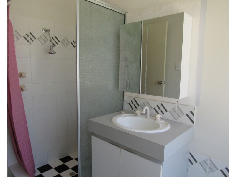 5 Elysee Court, Port Kennedy WA 6172