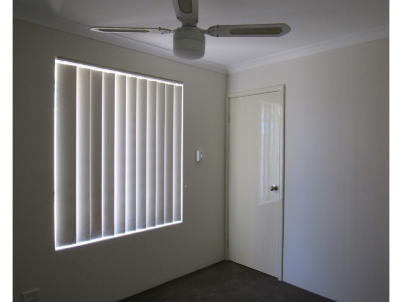 5 Elysee Court, Port Kennedy WA 6172