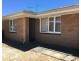 1/30-32 Griggs Way, Rockingham WA 6168