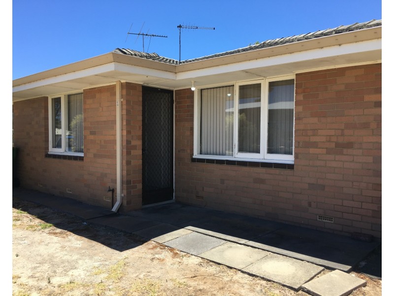 1/30-32 Griggs Way, Rockingham WA 6168