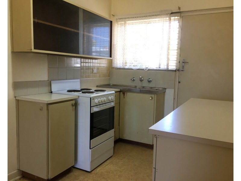 1/30-32 Griggs Way, Rockingham WA 6168