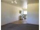 1/30-32 Griggs Way, Rockingham WA 6168