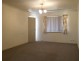 1/30-32 Griggs Way, Rockingham WA 6168