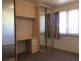 1/30-32 Griggs Way, Rockingham WA 6168