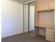1/30-32 Griggs Way, Rockingham WA 6168