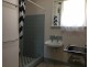 1/30-32 Griggs Way, Rockingham WA 6168