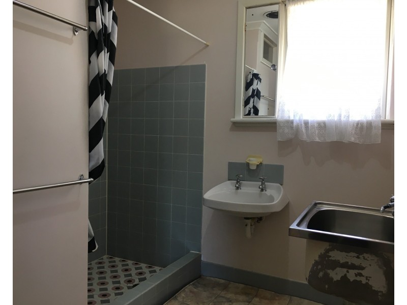 1/30-32 Griggs Way, Rockingham WA 6168