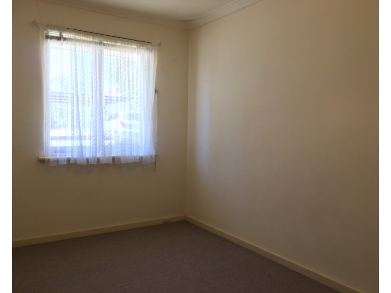 1/30-32 Griggs Way, Rockingham WA 6168