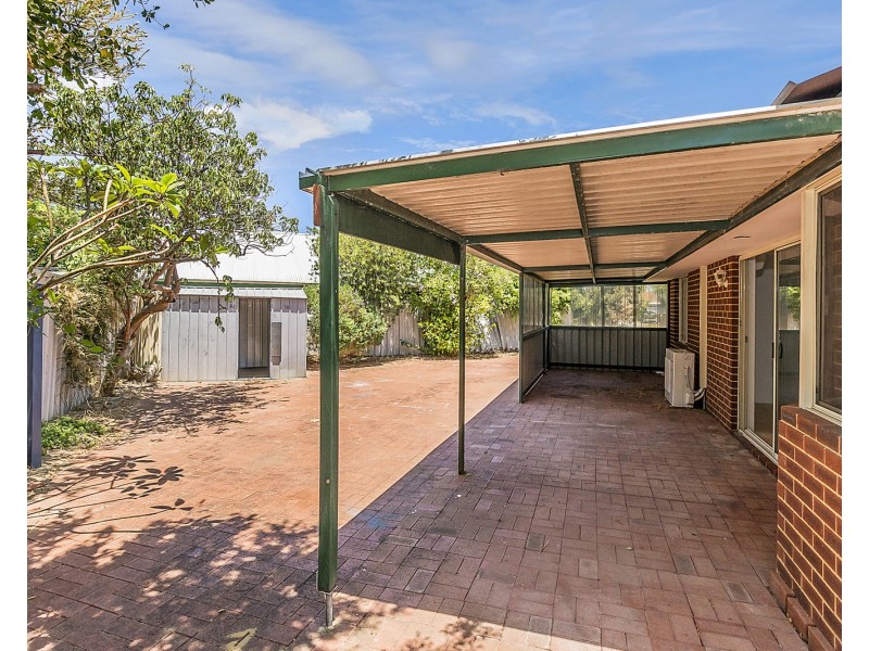 7 Warilla Close, Waikiki WA 6169