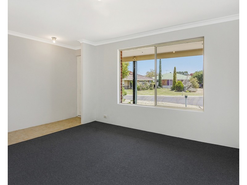 7 Warilla Close, Waikiki WA 6169