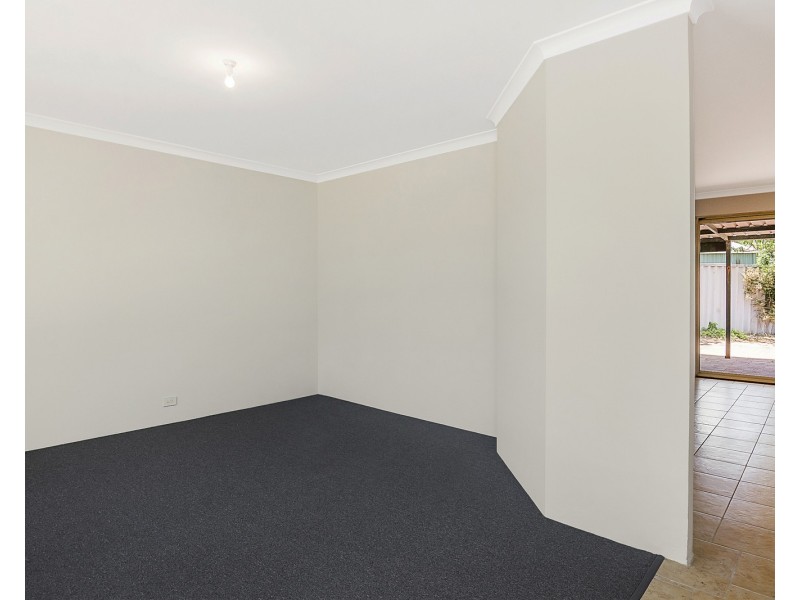 7 Warilla Close, Waikiki WA 6169