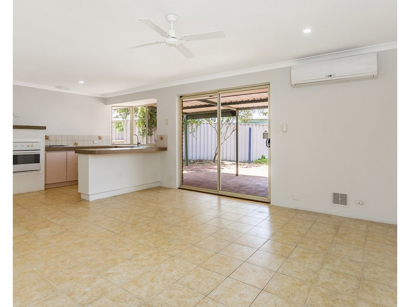 7 Warilla Close, Waikiki WA 6169